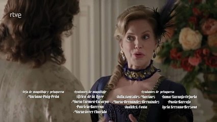 Valle Salvaje - Capitulo 229 AVANCE