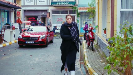 Pajaro Soñador Capitulo 77 Español Latino