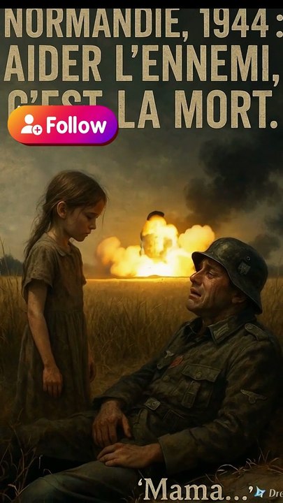 Les Histoires Oubliées du Passé – Histoire Mystère