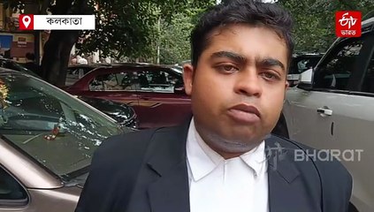 দু' সপ্তাহের মধ্যে নয়া মেধাতালিকা তৈরি করে জয়েন্টের রেজাল্ট প্রকাশের নির্দেশ হাইকোর্টের