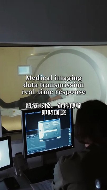 Technology Never Steps Aside