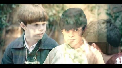 Sueños de libertad Capitulo 372