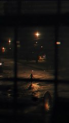 Weapons: The Scariest Movie Ever In Theaters August 8