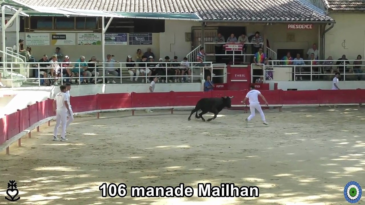 2025 07 25 Mailhan 106