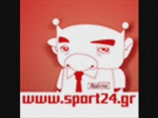 Freddos Nitro Radio 16-05-08