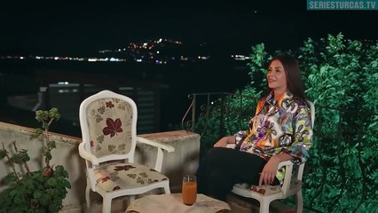 Yabani - Capitulo 46 Completo Salvaje