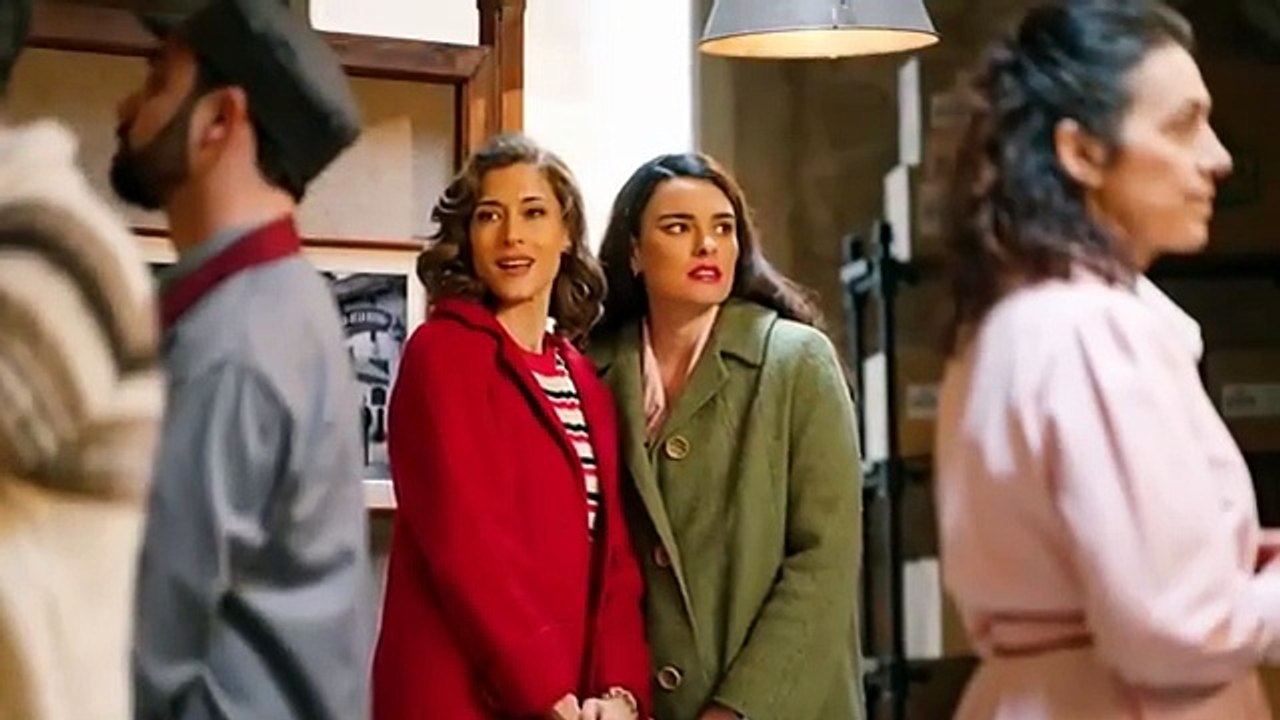 🔴 Avance Sueños de Libertad, capítulo 368, 8 de agosto: La primera víctima de Gabriel