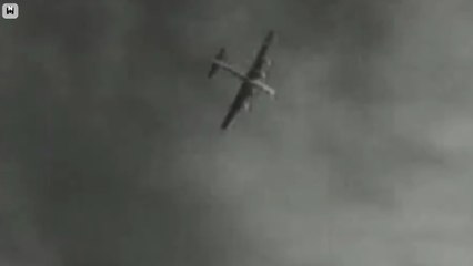 Hiroshima 80 Anos da Bomba que Mudou o Mundo