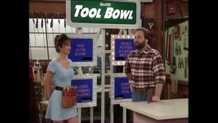 Hör mal wer da hämmert Staffel 3 Folge 22 "Verschaukelt" #Deutsch #HD