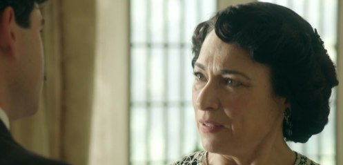 La Promesa - Capitulo 651 AVANCE