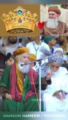 Huzoor Taajush Shariah Mufti Mohammed Akhtar Raza Khan Qadri Aaliehy rehmah Sahib Aur Shaykh ul Islam Hazrat Allama Mufti Pir Sayyad Madani Miya Ashrafi al Jilani Sahib Se Apsi Muhabbat !!❤️- Ghazi E Millat Syed Hashmi Miyan Ashraf Ashrafi Al Jilani