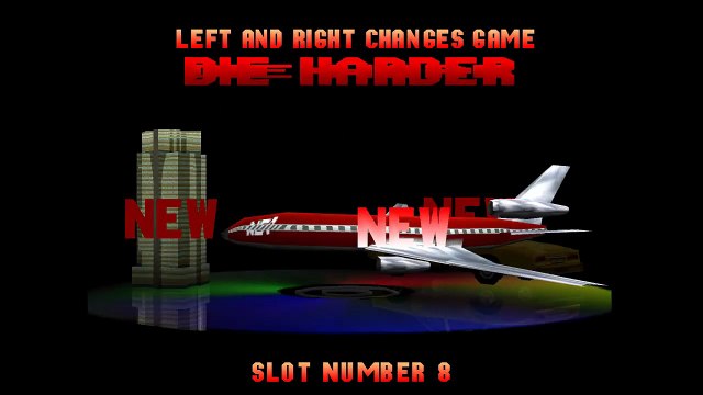 Die Hard Trilogy PS1 - Gameplay (no commentary)