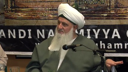 Secrets of 18, Safar People of the Cave Surah Kahf Lessons plz Share 🙏🏻🌹 Sufi Meditation Center