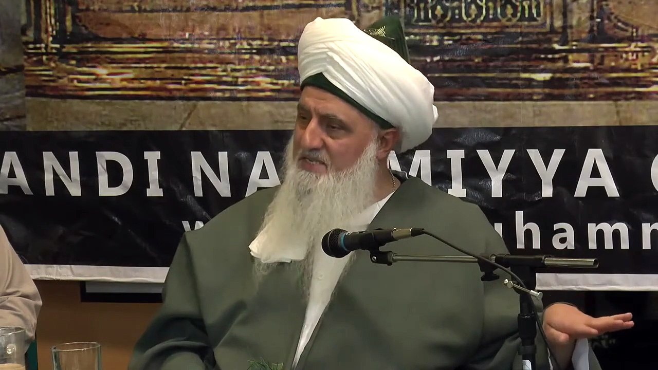 Secrets of 18, Safar People of the Cave Surah Kahf Lessons plz Share 🙏🏻🌹 Sufi Meditation Center