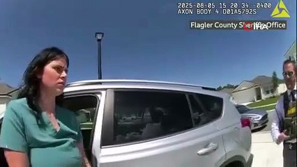 Sahte hemşireye suçüstü! Binlerce hastaya müdahale etmiş!