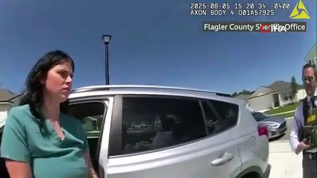 Sahte hemşireye suçüstü! Binlerce hastaya müdahale etmiş!