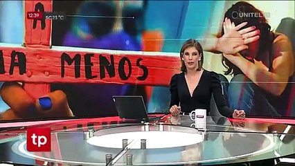 Joven madre lucha por su vida tras ser atacada con alcohol y fuego por su pareja