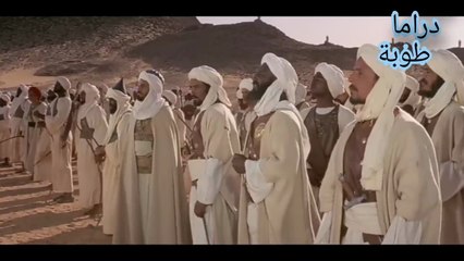 Marka Badar Filming Love to All Badar Mujahedeen.