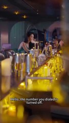 Help, the Black-Bellied Puppy Little Brother Is Too Green Tea 救命腹黑奶狗弟弟太绿茶 P-1