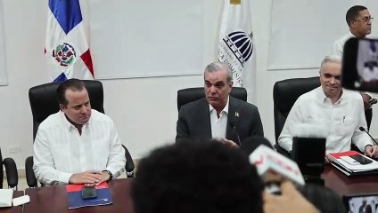 La integración de los niños de tres años es lo que transformará la educación