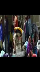 Gavin Newsom Gets Put on Blast by Joe Rogan