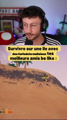 Balade Vlog d'Août en Mode Hardcore