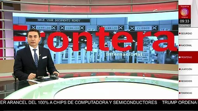 Ucrania advierte que alto al fuego con Rusia podría ser trampa