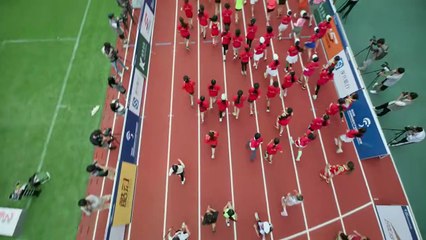 Nothing But You S01 E01 in hindi dubbed season 1 episode 1