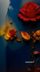 Relax with Chill Music 🎶