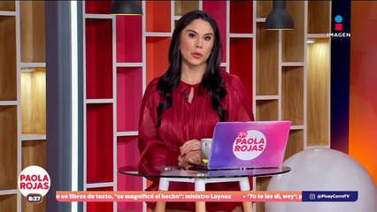 La segunda sala de la SCJN celebró su última sesión