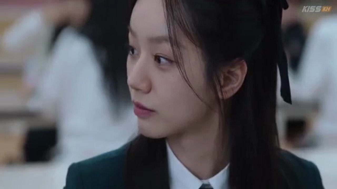 Friendly Rivalry Exp 2 English Sub