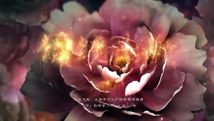 The Princess Wei Young EPS 48 [SUB ENG/ID]