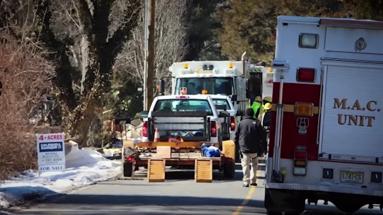 MOST Disturbing Dashcam Videos EVER Filmed