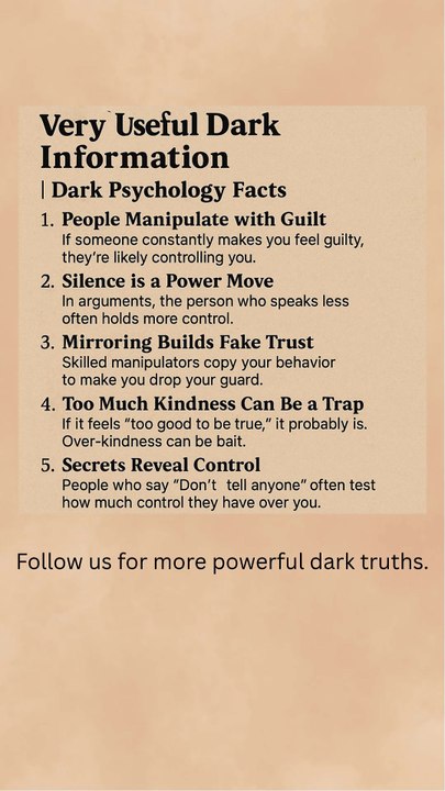 Hidden wisdom Philosopher inspired quotes #inspiration #motivation #mrbeast #chatgpt #tseries