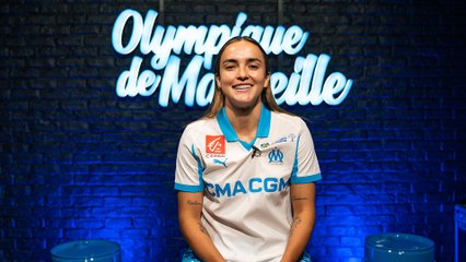 Face B : Melissa Herrera