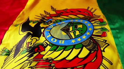 ATBEXPLICA SPOT - Huevos sin control, otro golpe al contrabando