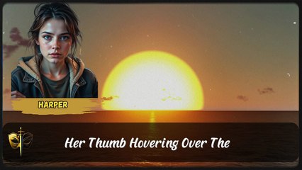 My Friend Asked Me To Give Her Mom a Ride… But I Never Expected This WILD Ride!