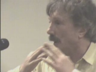 La fin de l’Etat de Droit JC Paye