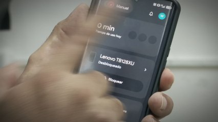 Sociedad de Internet de Panamá hace llamado para brindar conectividad en todo el país