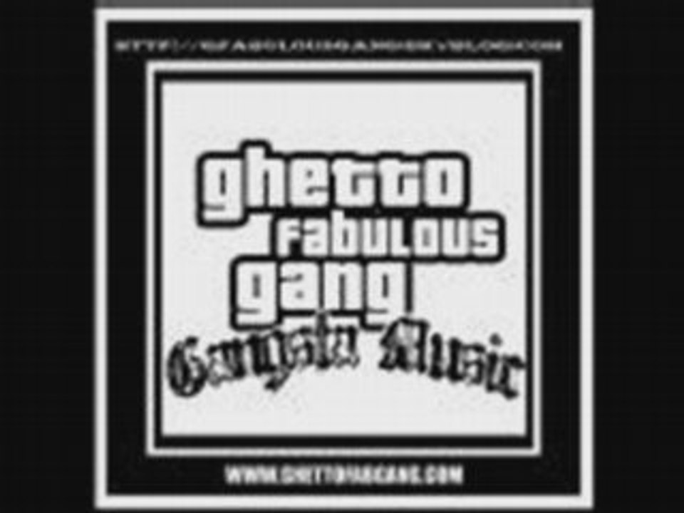 laisse moi -  scobra jo dalton librid .. rap indé . inedit