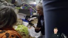 The Biggest Hoard Ever - Hoarders Reaction
