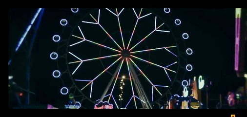 Crímenes: Madrid y Girona Parte 2