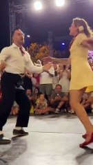 Irish folk dance-1