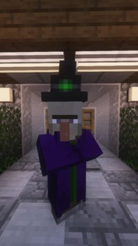 Ton monde est envahi de chats aliens à cause d'un KIKOO ! 👽