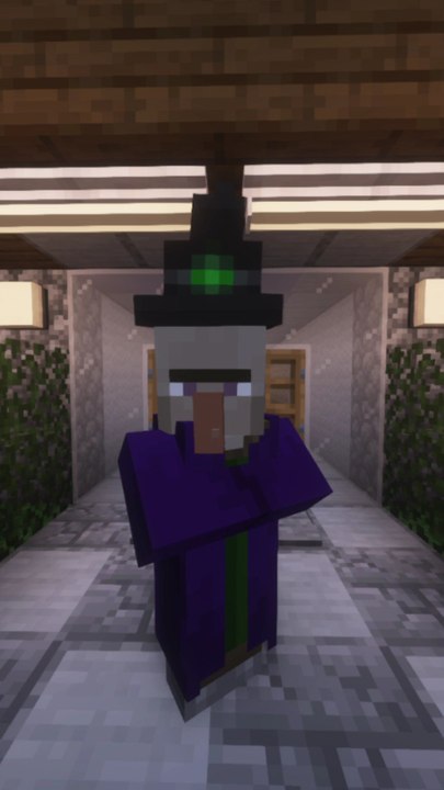 Ton monde est envahi de chats aliens à cause d'un KIKOO ! 👽