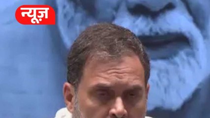 Rahul Gandhi के आरोपों पर क्या बोला चुनाव आयोग?