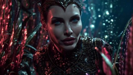 Pirates of the Caribbean 6 - Johnny Depp _ Concept Trailer