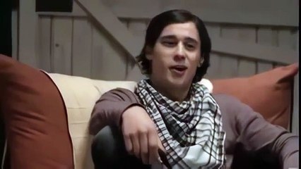 Nocna bestia _ Cały Film _ Horror _ Lektor PL