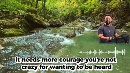 Why His Ego Breaks When You Stop Explaining Yourself