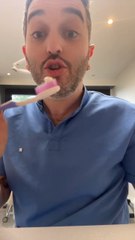 Pire rendez vous de ma vie